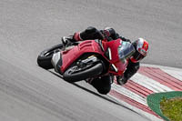 motorbikes;no-limits;november-2019;peter-wileman-photography;portimao;portugal;trackday-digital-images